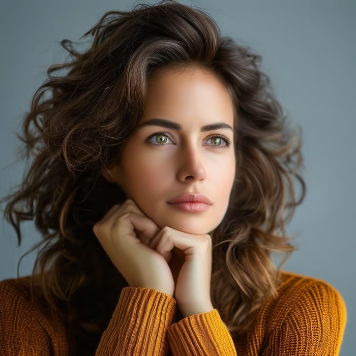 Seeking A Lead Artist For An Upcoming Horror Film – Female